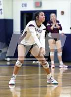 Photo from the gallery "Sacred Heart Academy @ St. Mary's"