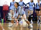 Photo from the gallery "Sacred Heart Academy @ St. Mary's"