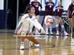 Photo from the gallery "Sacred Heart Academy @ St. Mary's"