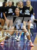 Photo from the gallery "Sacred Heart Academy @ St. Mary's"