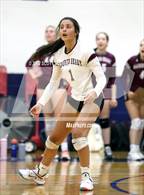 Photo from the gallery "Sacred Heart Academy @ St. Mary's"