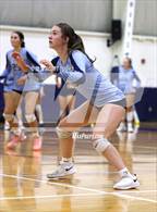 Photo from the gallery "Sacred Heart Academy @ St. Mary's"