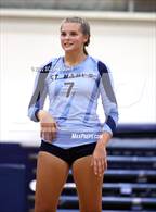 Photo from the gallery "Sacred Heart Academy @ St. Mary's"