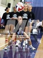 Photo from the gallery "Sacred Heart Academy @ St. Mary's"