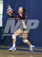 Photo from the gallery "Sacred Heart Academy @ St. Mary's"