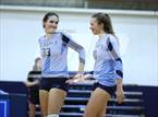 Photo from the gallery "Sacred Heart Academy @ St. Mary's"
