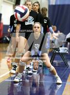 Photo from the gallery "Sacred Heart Academy @ St. Mary's"