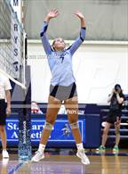 Photo from the gallery "Sacred Heart Academy @ St. Mary's"
