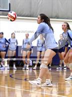 Photo from the gallery "Sacred Heart Academy @ St. Mary's"