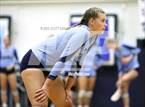Photo from the gallery "Sacred Heart Academy @ St. Mary's"