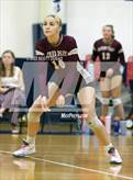 Photo from the gallery "Sacred Heart Academy @ St. Mary's"