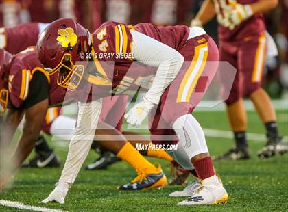 Thumbnail 2 in Edmond North @ Putnam City North photogallery.