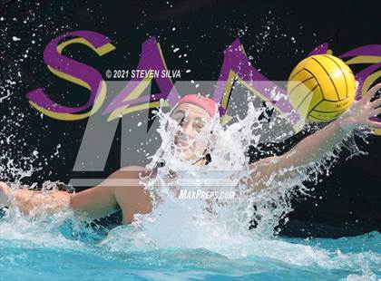 Thumbnail 3 in Point Loma vs. Westview (San Diego Open) photogallery.