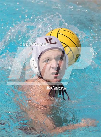 Thumbnail 3 in Point Loma vs. Westview (San Diego Open) photogallery.
