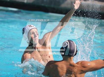 Thumbnail 1 in Point Loma vs. Westview (San Diego Open) photogallery.