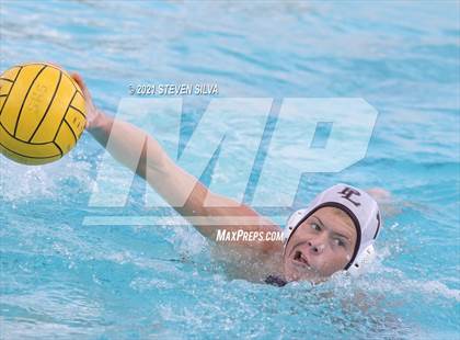Thumbnail 1 in Point Loma vs. Westview (San Diego Open) photogallery.