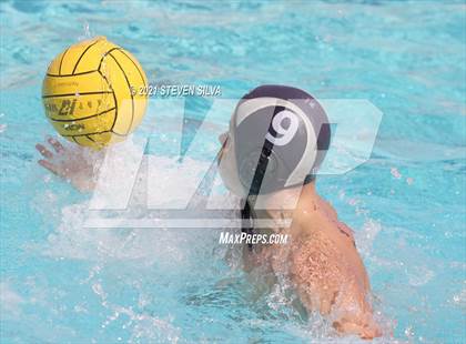 Thumbnail 1 in Point Loma vs. Westview (San Diego Open) photogallery.
