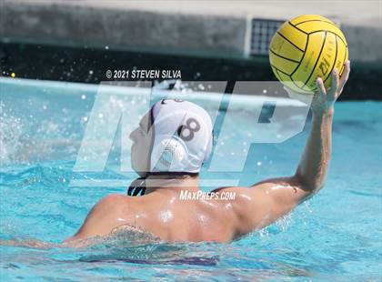 Thumbnail 3 in Point Loma vs. Westview (San Diego Open) photogallery.