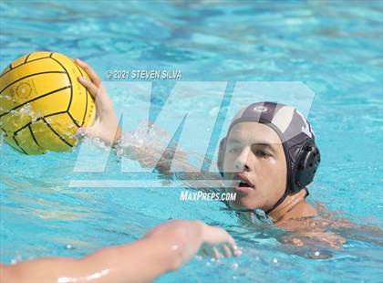 Thumbnail 2 in Point Loma vs. Westview (San Diego Open) photogallery.