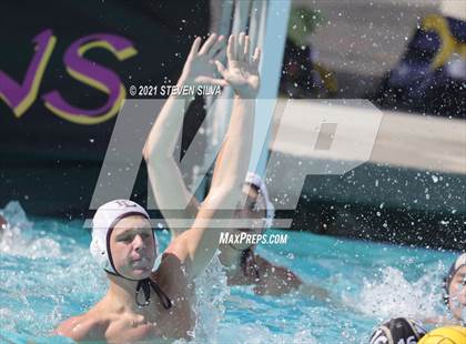 Thumbnail 3 in Point Loma vs. Westview (San Diego Open) photogallery.