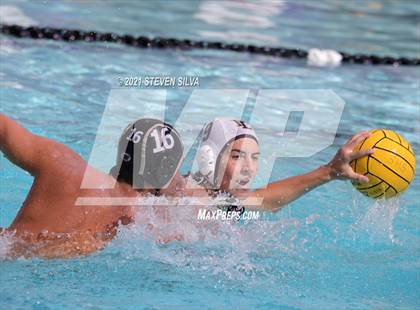 Thumbnail 1 in Point Loma vs. Westview (San Diego Open) photogallery.
