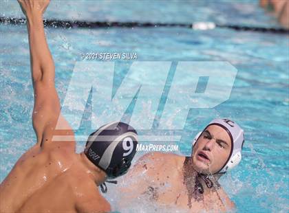 Thumbnail 1 in Point Loma vs. Westview (San Diego Open) photogallery.
