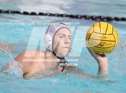 Thumbnail 3 in Point Loma vs. Westview (San Diego Open) photogallery.