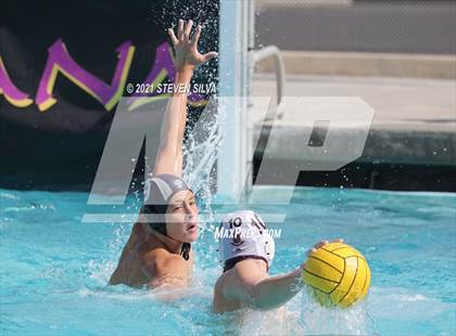 Thumbnail 3 in Point Loma vs. Westview (San Diego Open) photogallery.