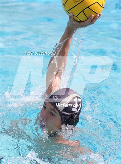 Thumbnail 2 in Point Loma vs. Westview (San Diego Open) photogallery.