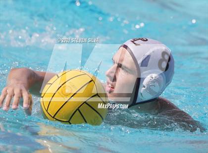 Thumbnail 1 in Point Loma vs. Westview (San Diego Open) photogallery.