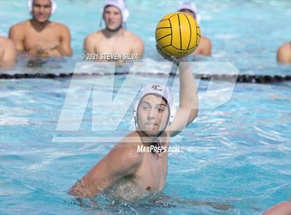 Thumbnail 1 in Point Loma vs. Westview (San Diego Open) photogallery.