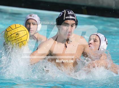 Thumbnail 3 in Point Loma vs. Westview (San Diego Open) photogallery.
