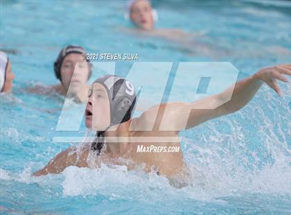 Thumbnail 1 in Point Loma vs. Westview (San Diego Open) photogallery.