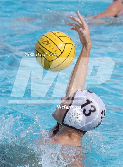 Thumbnail 3 in Point Loma vs. Westview (San Diego Open) photogallery.
