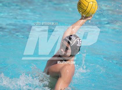 Thumbnail 1 in Point Loma vs. Westview (San Diego Open) photogallery.