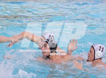Thumbnail 3 in Point Loma vs. Westview (San Diego Open) photogallery.