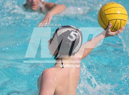 Thumbnail 2 in Point Loma vs. Westview (San Diego Open) photogallery.