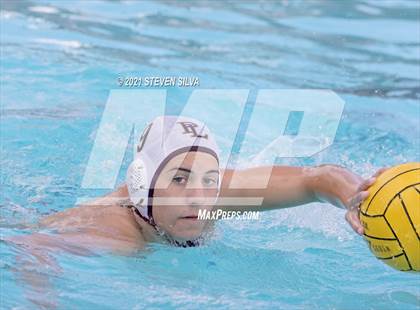Thumbnail 2 in Point Loma vs. Westview (San Diego Open) photogallery.
