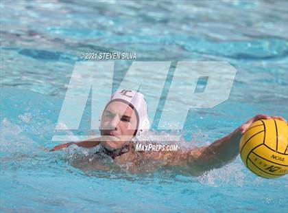 Thumbnail 3 in Point Loma vs. Westview (San Diego Open) photogallery.