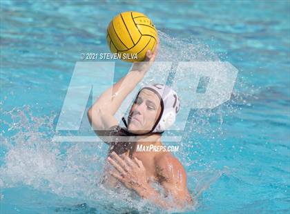 Thumbnail 1 in Point Loma vs. Westview (San Diego Open) photogallery.