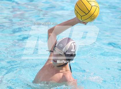 Thumbnail 1 in Point Loma vs. Westview (San Diego Open) photogallery.