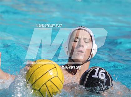 Thumbnail 1 in Point Loma vs. Westview (San Diego Open) photogallery.