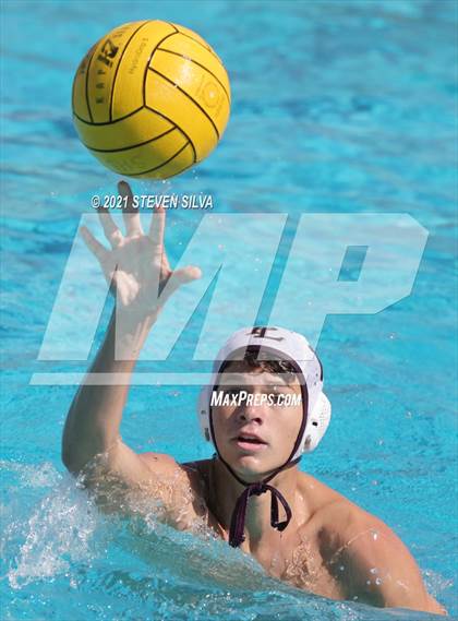 Thumbnail 1 in Point Loma vs. Westview (San Diego Open) photogallery.