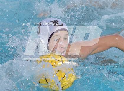 Thumbnail 1 in Point Loma vs. Westview (San Diego Open) photogallery.