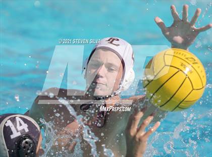 Thumbnail 3 in Point Loma vs. Westview (San Diego Open) photogallery.
