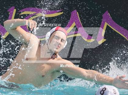 Thumbnail 3 in Point Loma vs. Westview (San Diego Open) photogallery.