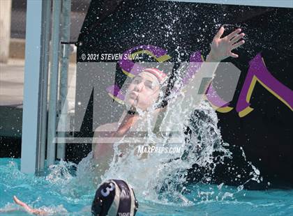 Thumbnail 1 in Point Loma vs. Westview (San Diego Open) photogallery.
