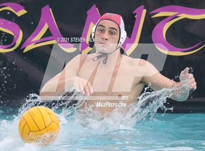 Thumbnail 1 in Point Loma vs. Westview (San Diego Open) photogallery.
