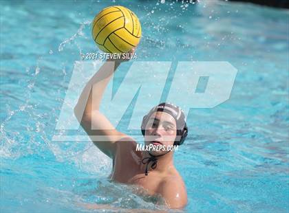 Thumbnail 1 in Point Loma vs. Westview (San Diego Open) photogallery.