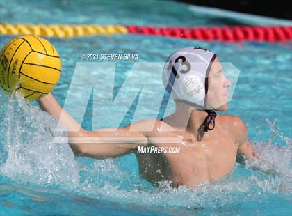 Thumbnail 1 in Point Loma vs. Westview (San Diego Open) photogallery.